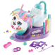 Набор DIY AIRBRUSH PLUSH Hair'iffic Парикмахерская AIR044