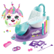 Набор DIY AIRBRUSH PLUSH Hair'iffic Парикмахерская AIR044