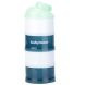 Набор контейнеров Babydose arctic Blue Babymoov 3661276147409