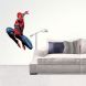Наліпки ABYstyle Marvel Spider-Man Человек-паук блістер ABYDCO438