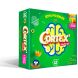Настольная игра Yago Cortex 2 Challenge kids 101007919