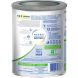 Сухая смесь NAN ExpertPro Total Comfort 2 Пищевой продукт для специальных медицинских целей для детей от 6 месяцев 800 г 7613039792377