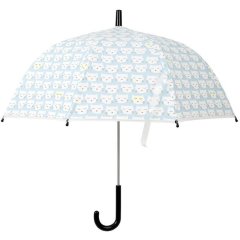 Зонтик, 79x71 см Котики Maison Petit Jour AK022N