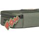 Пенал Big Five (Khaki) Jeune Premier Pb024220
