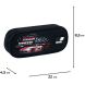 Пенал Kite 599 Speed ​​Racer Kite K26-599-2