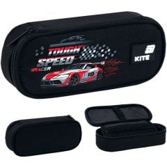 Пенал Kite 599 Speed ​​Racer Kite K26-599-2