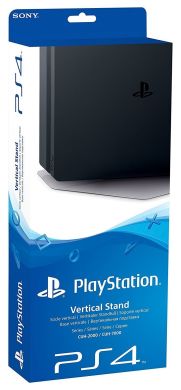 Підставка для ігрової консолі PlayStation 4 9812852
