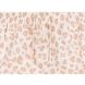 Плавки для девочек Girls Neutral Leopard 122/128 Swim Essentials 2024SE1597