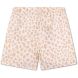 Плавки для девочек Girls Neutral Leopard 122/128 Swim Essentials 2024SE1597