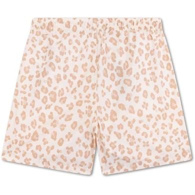 Плавки для девочек Girls Neutral Leopard 122/128 Swim Essentials 2024SE1597