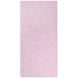 Пляжное полотенце 135x65 см Mermazing Swim Essentials 2025SE744