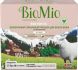Стиральный порошок BioMio Bio-White 1,5 кг 1509-02-07 4603014004666