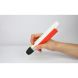 Ручка 3D Polaroid Candy Pen PL-2004-00