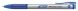 Ручка шариковая GRIP Х7, синяя 0,7 мм Faber-Castell 27626