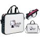 Шкільна текстильна сумка Kite A4, 1 від., 589 Hello Kitty-2 HK26-589-2