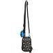 Сумка через плече Yes CBK-3 Stumble Guys 550574