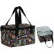 Сумка для ланчу 2705 NT NT25-2705