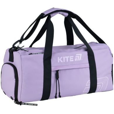 Сумка спортивна Kite Education teens 2530-3 K25-2530-3