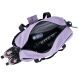 Сумка спортивна Kite Education teens 2530-3 K25-2530-3