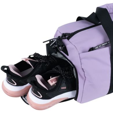 Сумка спортивна Kite Education teens 2530-3 K25-2530-3