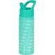 Термобутылка 500 мл Wow Generation WOW00020
