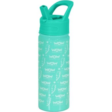 Термобутылка 500 мл Wow Generation WOW00020