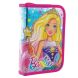 Твердий пенал YES HP-04 «Barbie» для дівчаток 532174