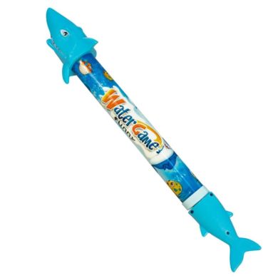 Водное оружие «Акула» Shantou M301