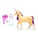Академія єдинорогів: єдиноріг Квітка Unicorn Academy SM23206/6072674