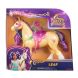 Академія єдинорогів: єдиноріг Квітка Unicorn Academy SM23206/6072674