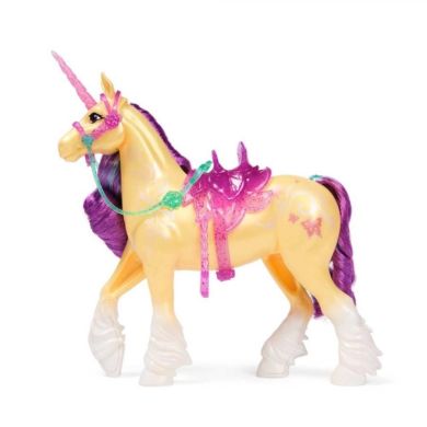 Академія єдинорогів: єдиноріг Квітка Unicorn Academy SM23206/6072674