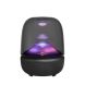 Акустична система портативна Harman Kardon Aura Studio 5 HKAURAS5BLKEP