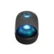 Акустична система портативна Harman Kardon Aura Studio 5 HKAURAS5BLKEP