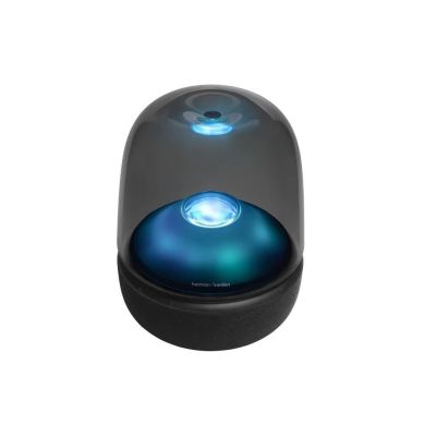 Акустична система портативна Harman Kardon Aura Studio 5 HKAURAS5BLKEP