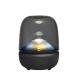 Акустична система портативна Harman Kardon Aura Studio 5 HKAURAS5BLKEP
