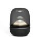 Акустична система портативна Harman Kardon Aura Studio 5 HKAURAS5BLKEP