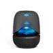 Акустична система портативна Harman Kardon Aura Studio 5 HKAURAS5BLKEP