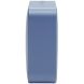 Акустична система портативна JBL Go Essential 2 JBLGOES2СинійU