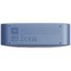 Акустична система портативна JBL Go Essential 2 JBLGOES2СинійU