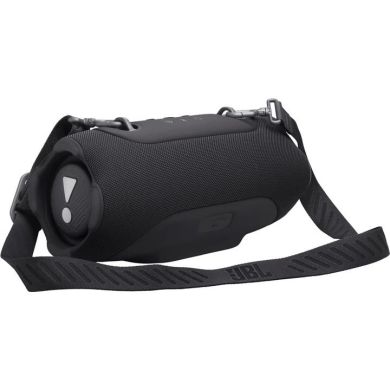 Акустична система портативна з БТ JBL JBLXTREME5BLK