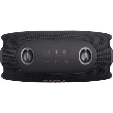 Акустична система портативна з БТ JBL JBLXTREME5BLK