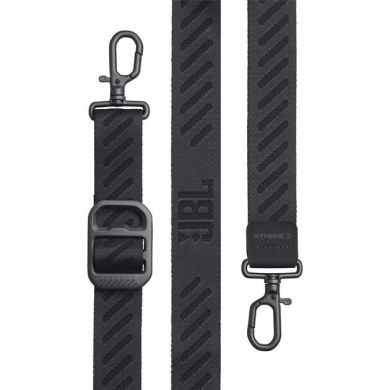 Акустична система портативна з БТ JBL JBLXTREME5BLK
