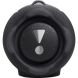 Акустична система портативна з БТ JBL JBLXTREME5BLK