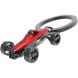 Брелок Metalmorphose Concept Racing Car 1 шт 8000020378265
