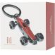 Брелок Metalmorphose Concept Racing Car 1 шт 8000020378265