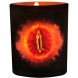 Декоративна свічка LORD OF THE RINGS Sauron (Володар перснів) ABYHOM003