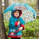 Дитяча парасолька Skip Hop Совенок напівавтомат 235801