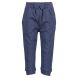 Детские брюки синие 68 Blue Seven 965054 X