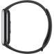 Фитнес-браслет Mi Smart Band 8 Graphite Black черный 996386