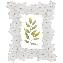 Фоторамка MAGNOLIA 10*15 см Rituali Domestici U31326047D25
